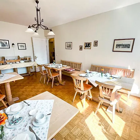 Hotel Albers-2